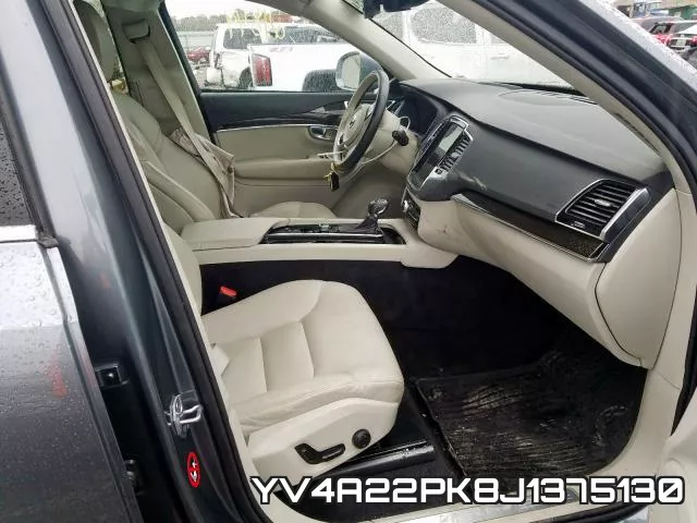 YV4A22PK8J1375130
