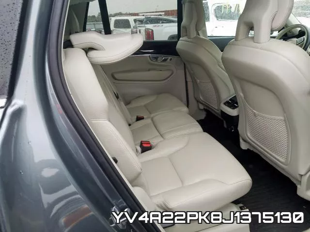 YV4A22PK8J1375130_6.webp