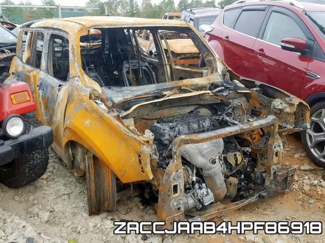 ZACCJAAB4HPF86918_1.webp