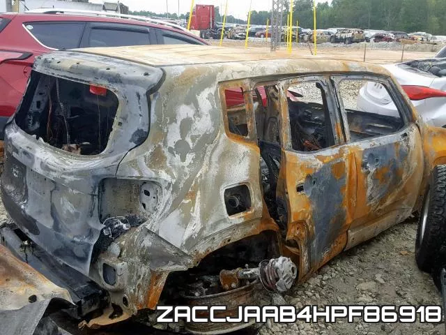 ZACCJAAB4HPF86918_10.webp