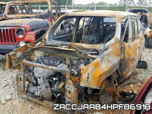 ZACCJAAB4HPF86918_2.webp