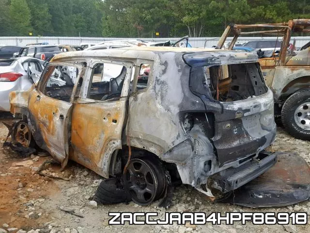 ZACCJAAB4HPF86918_3.webp
