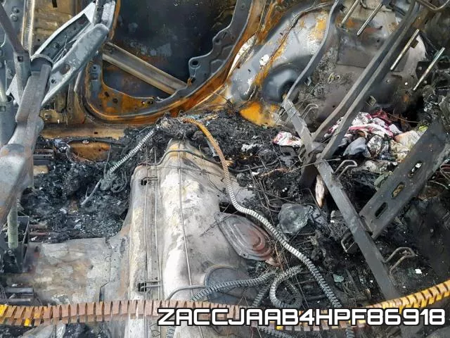 ZACCJAAB4HPF86918_6.webp