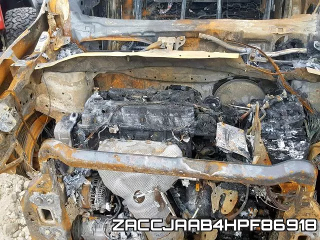 ZACCJAAB4HPF86918_7.webp