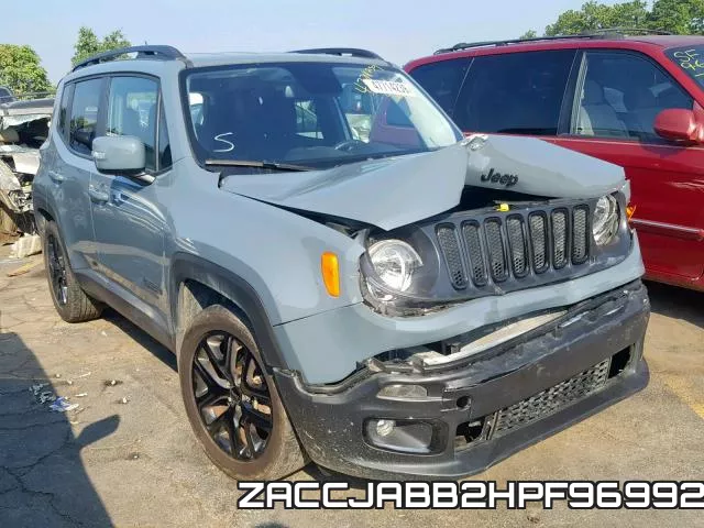 ZACCJABB2HPF96992_1.webp