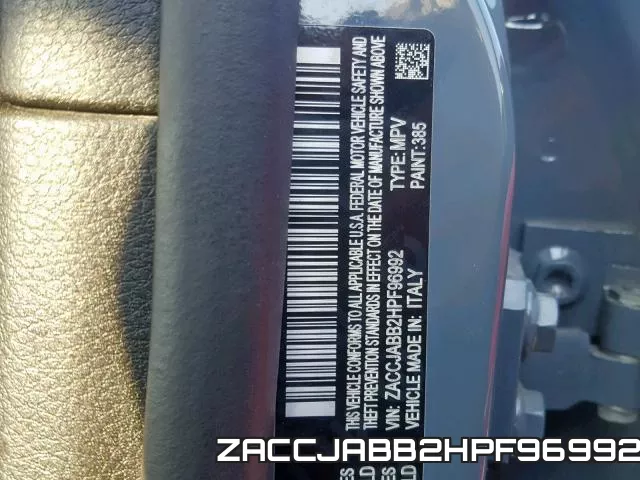 ZACCJABB2HPF96992_10.webp