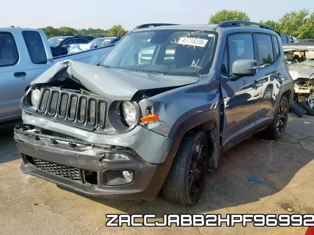ZACCJABB2HPF96992_2.webp
