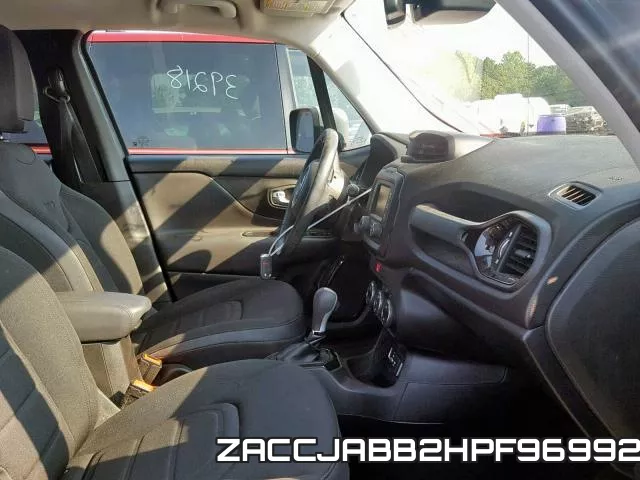 ZACCJABB2HPF96992_5.webp