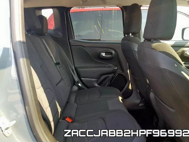 ZACCJABB2HPF96992_6.webp