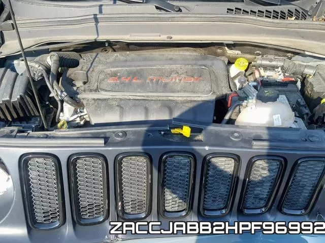 ZACCJABB2HPF96992