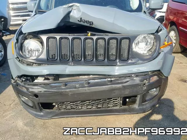 ZACCJABB2HPF96992_9.webp
