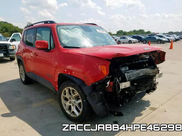 ZACCJABB4HPE46298_1.webp