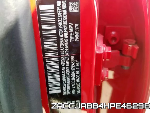 ZACCJABB4HPE46298_10.webp
