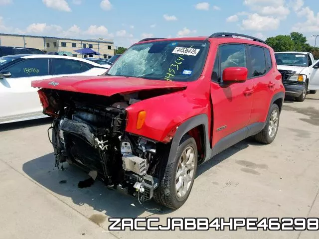 ZACCJABB4HPE46298_2.webp