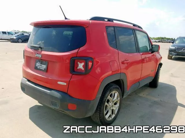 ZACCJABB4HPE46298_4.webp