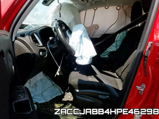 ZACCJABB4HPE46298_5.webp