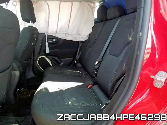 ZACCJABB4HPE46298_6.webp