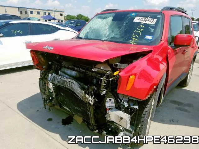 ZACCJABB4HPE46298_9.webp