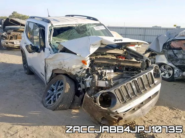 ZACCJABB4JPJ10735_1.webp