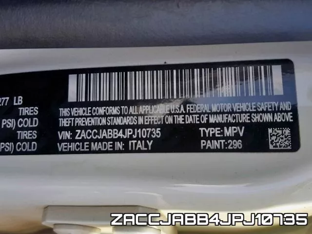 ZACCJABB4JPJ10735_10.webp
