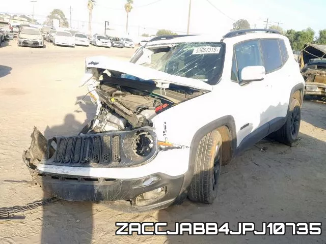 ZACCJABB4JPJ10735_2.webp