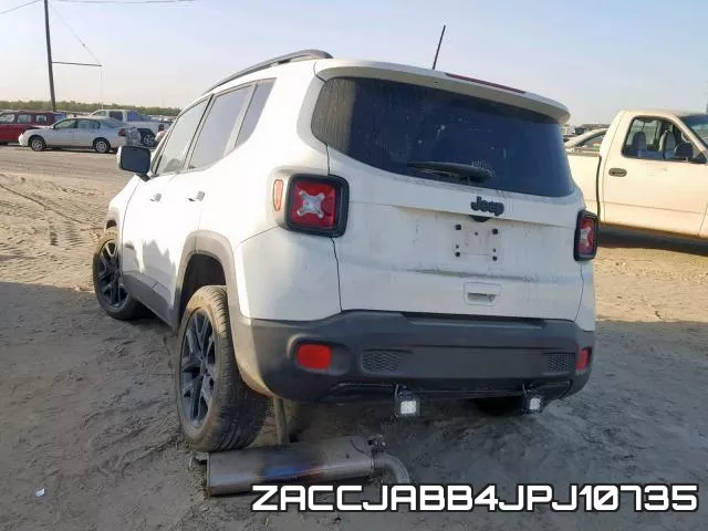ZACCJABB4JPJ10735