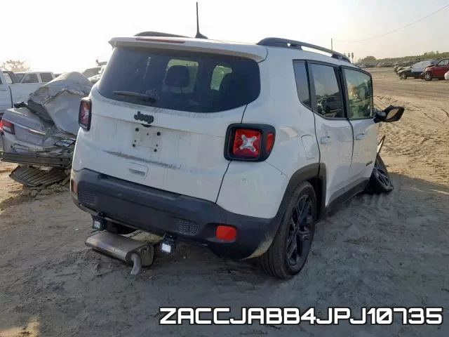 ZACCJABB4JPJ10735_4.webp
