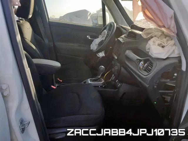 ZACCJABB4JPJ10735_5.webp
