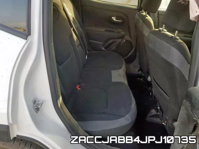 ZACCJABB4JPJ10735_6.webp