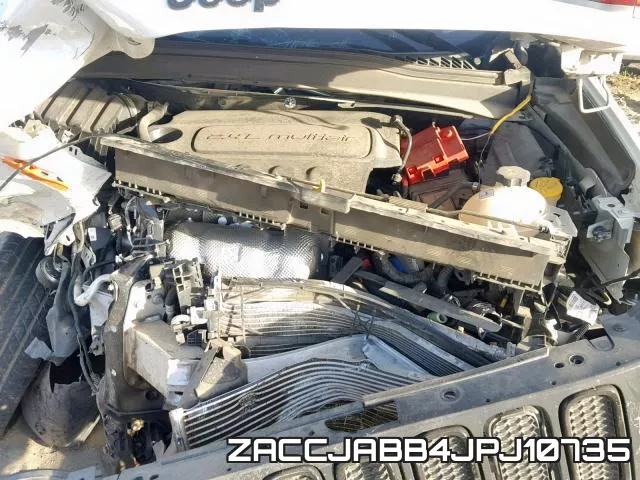 ZACCJABB4JPJ10735_7.webp