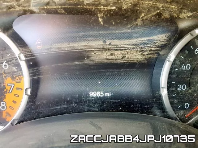 ZACCJABB4JPJ10735_8.webp