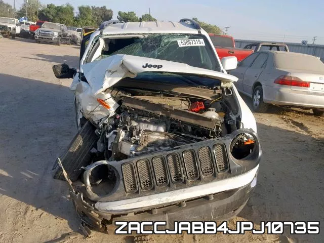 ZACCJABB4JPJ10735_9.webp