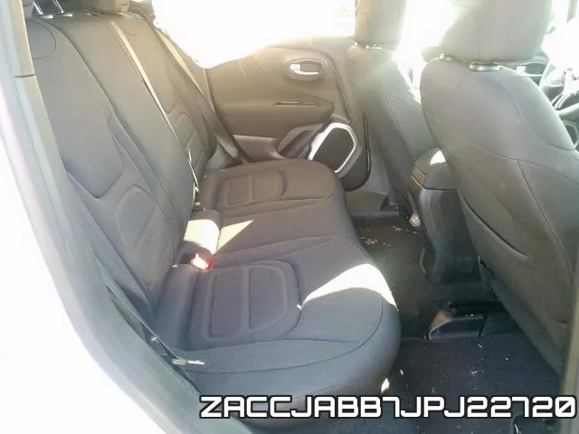 ZACCJABB7JPJ22720_6.webp