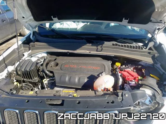 ZACCJABB7JPJ22720