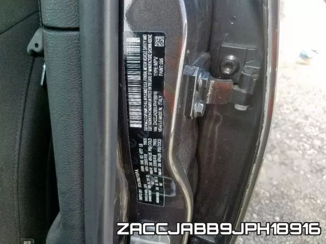 ZACCJABB9JPH18916_10.webp