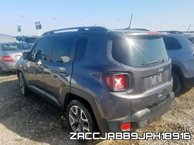 ZACCJABB9JPH18916_3.webp