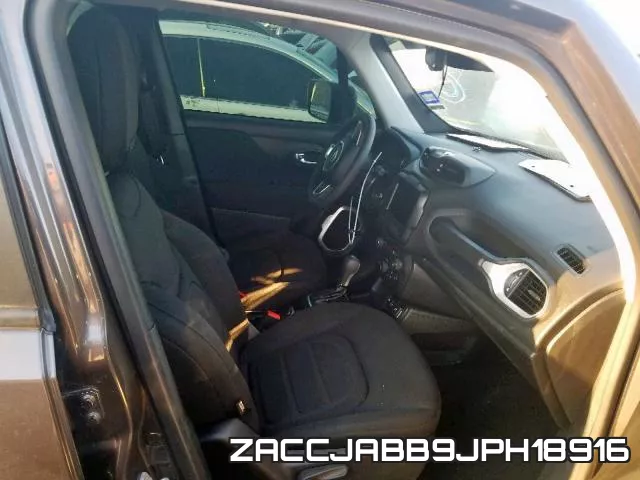 ZACCJABB9JPH18916_5.webp
