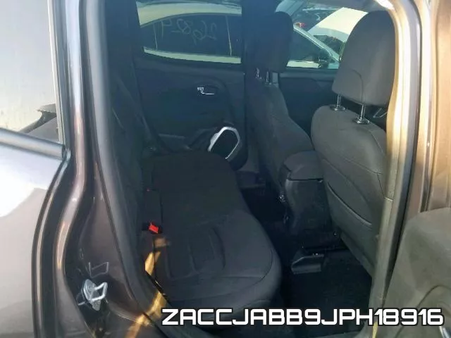 ZACCJABB9JPH18916