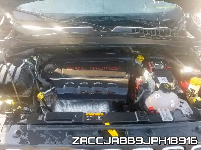 ZACCJABB9JPH18916_7.webp