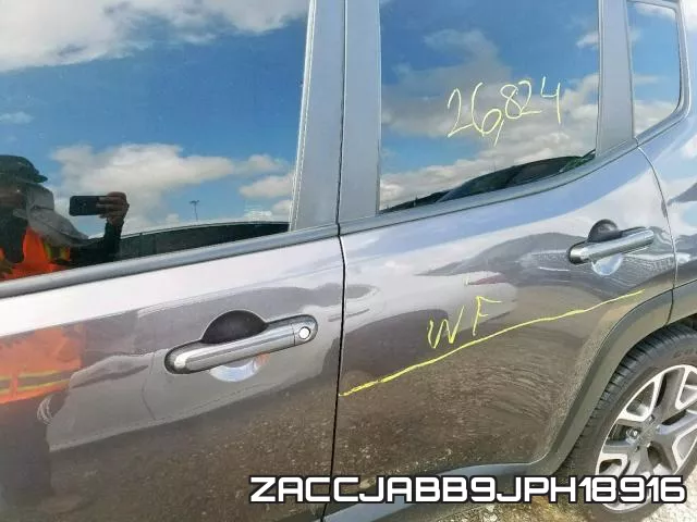 ZACCJABB9JPH18916_9.webp