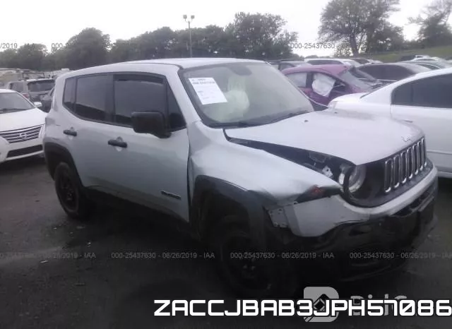 ZACCJBAB3JPH57086