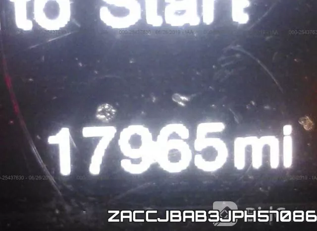 ZACCJBAB3JPH57086_7.webp
