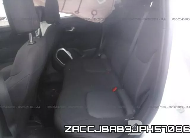 ZACCJBAB3JPH57086_8.webp