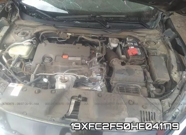 19XFC2F50HE041179_10.webp