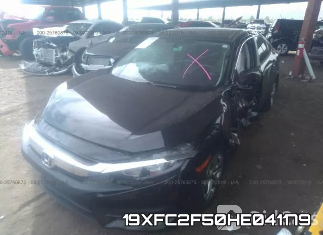 19XFC2F50HE041179_2.webp