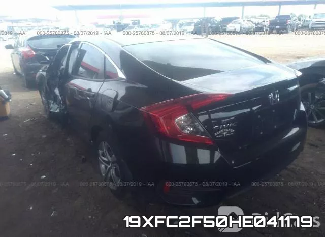 19XFC2F50HE041179_3.webp