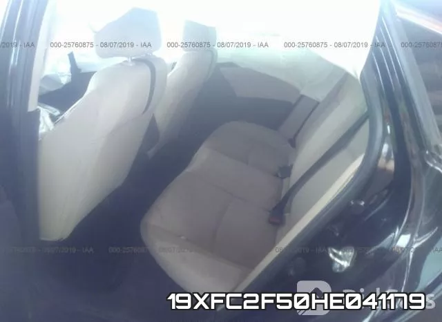 19XFC2F50HE041179_8.webp