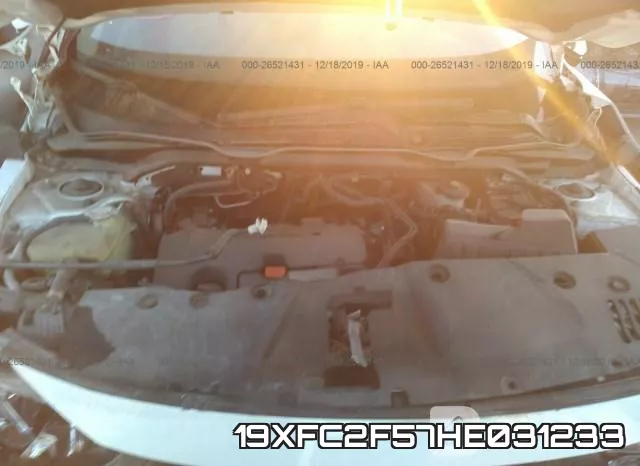 19XFC2F57HE031233_10.webp