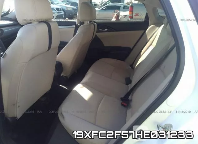 19XFC2F57HE031233_8.webp