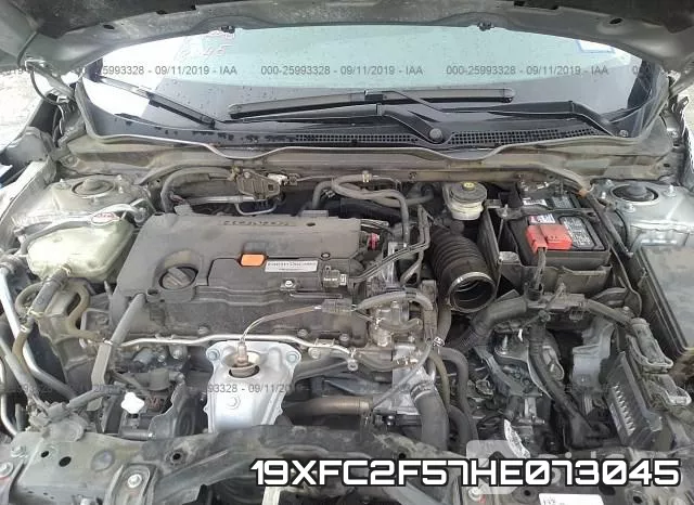 19XFC2F57HE073045_10.webp